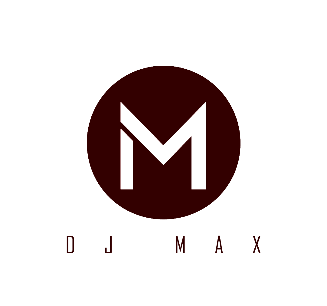 Max_Maestro